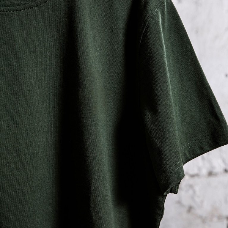 T-Shirt "Vintage Tee" T-Shirt "Vintage Tee"